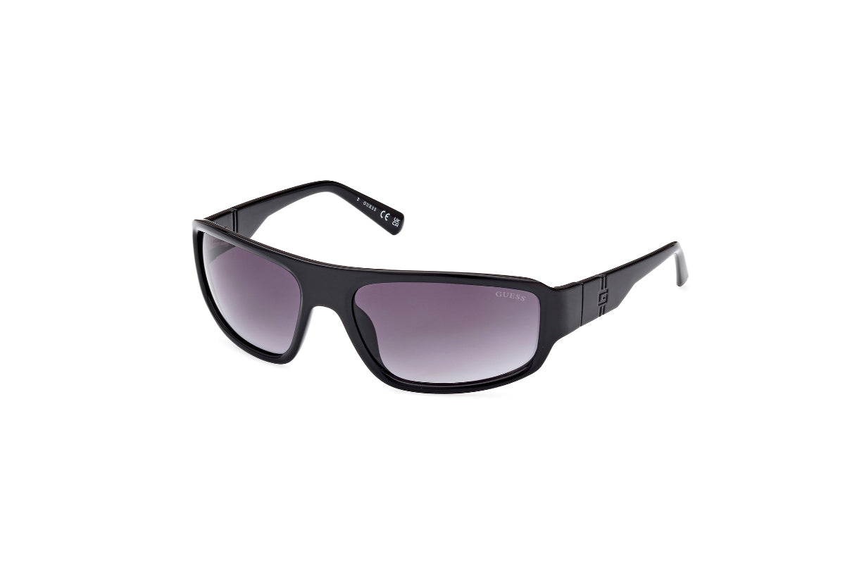 Guess Lentes de Sol Degradados