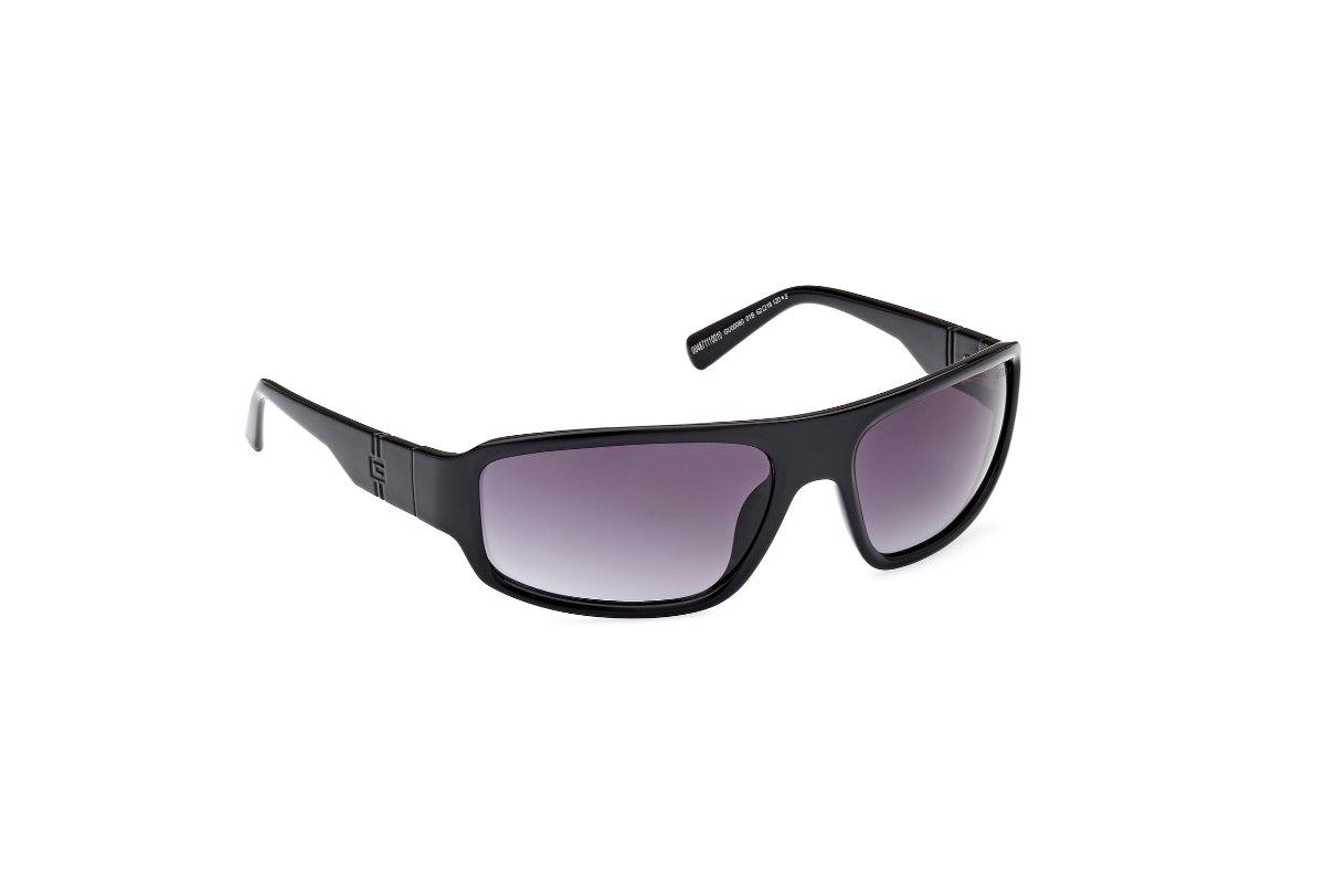 Guess Lentes de Sol Degradados