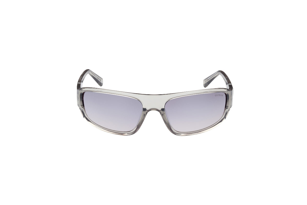 Guess Lentes de Sol Espejados