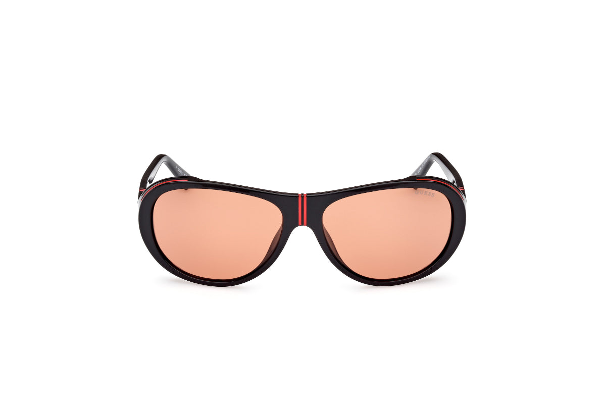 Guess Lentes de Sol