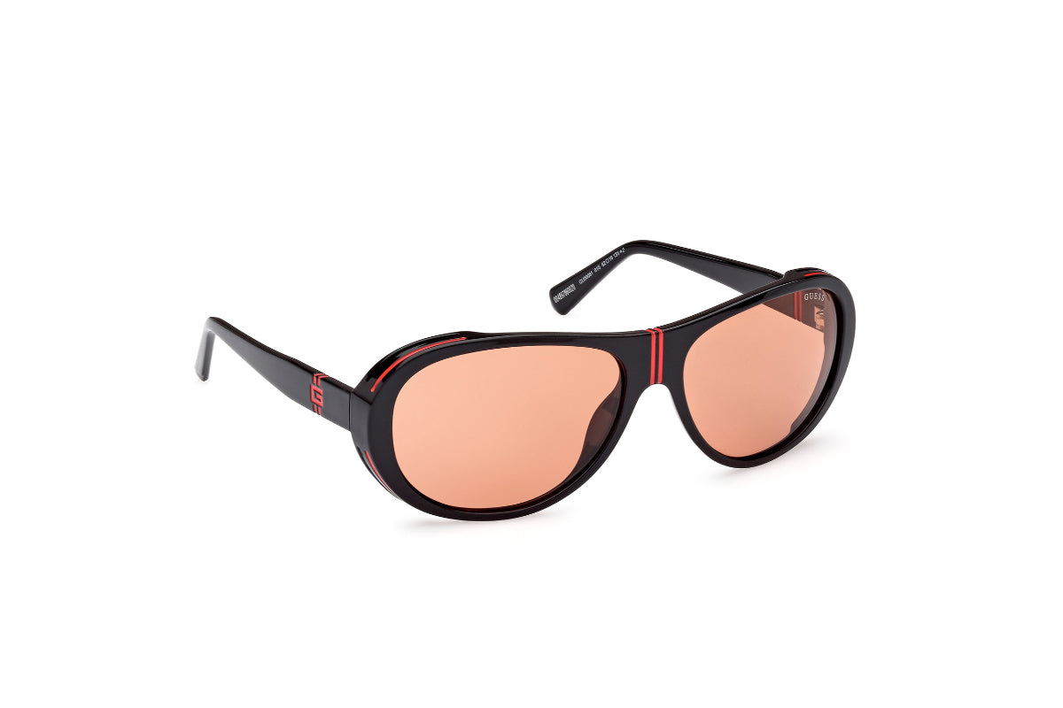 Guess Lentes de Sol