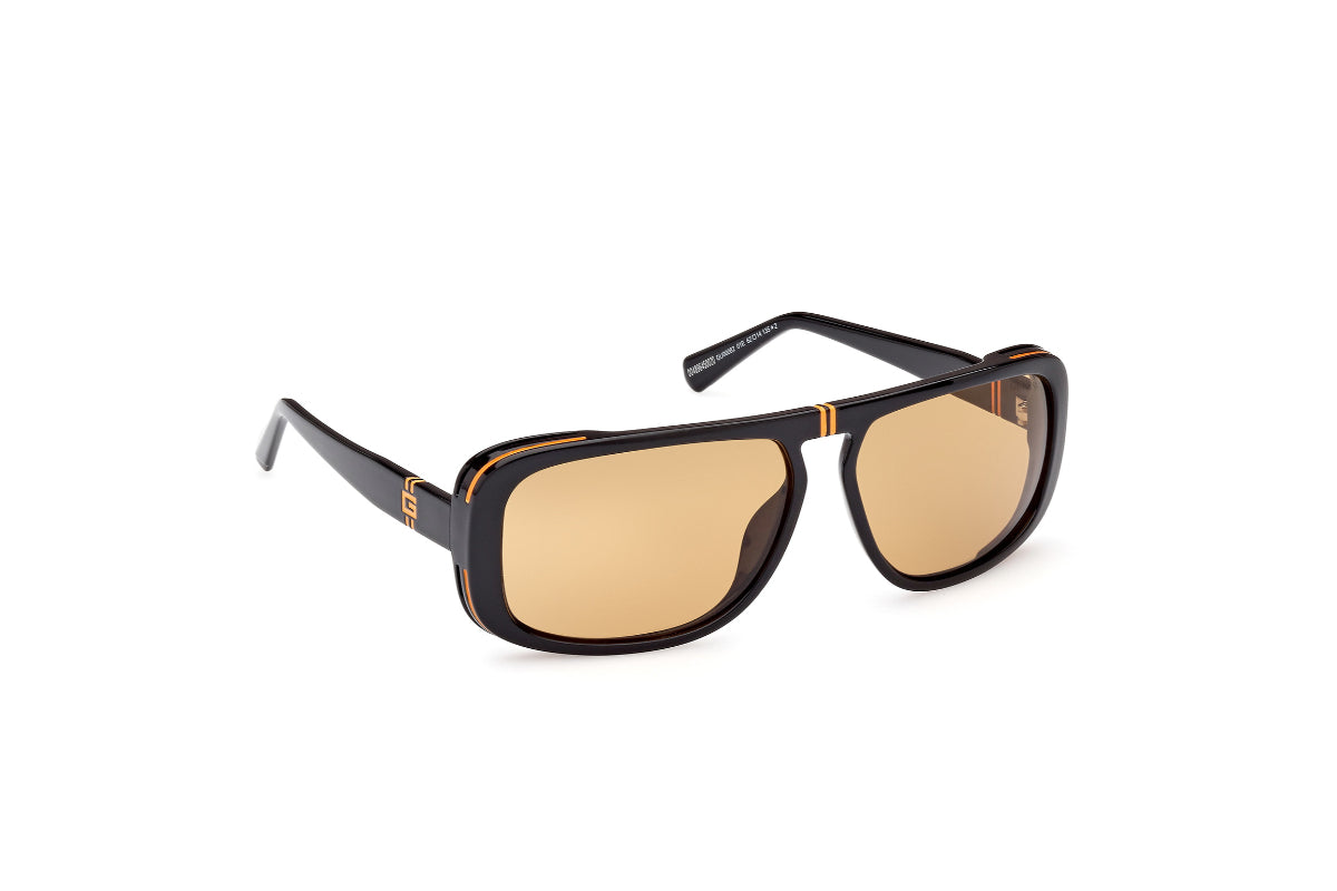 Guess Lentes de Sol