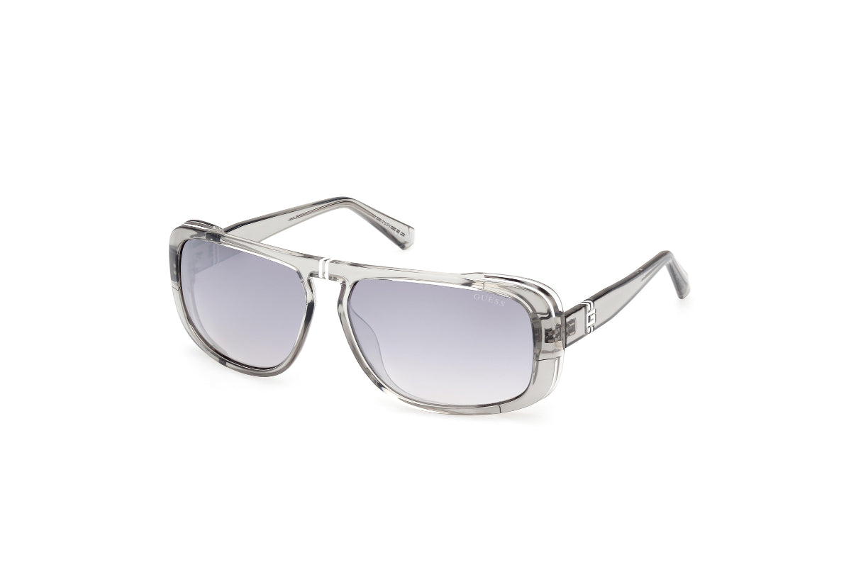 Guess Lentes de Sol Espejados