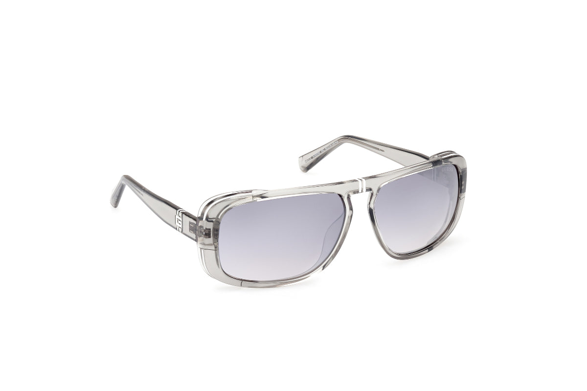 Guess Lentes de Sol Espejados