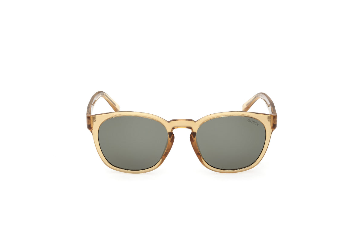 Guess Lentes de Sol