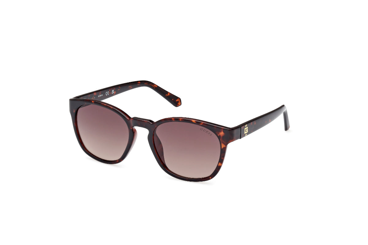 Guess Lentes de Sol Degradados
