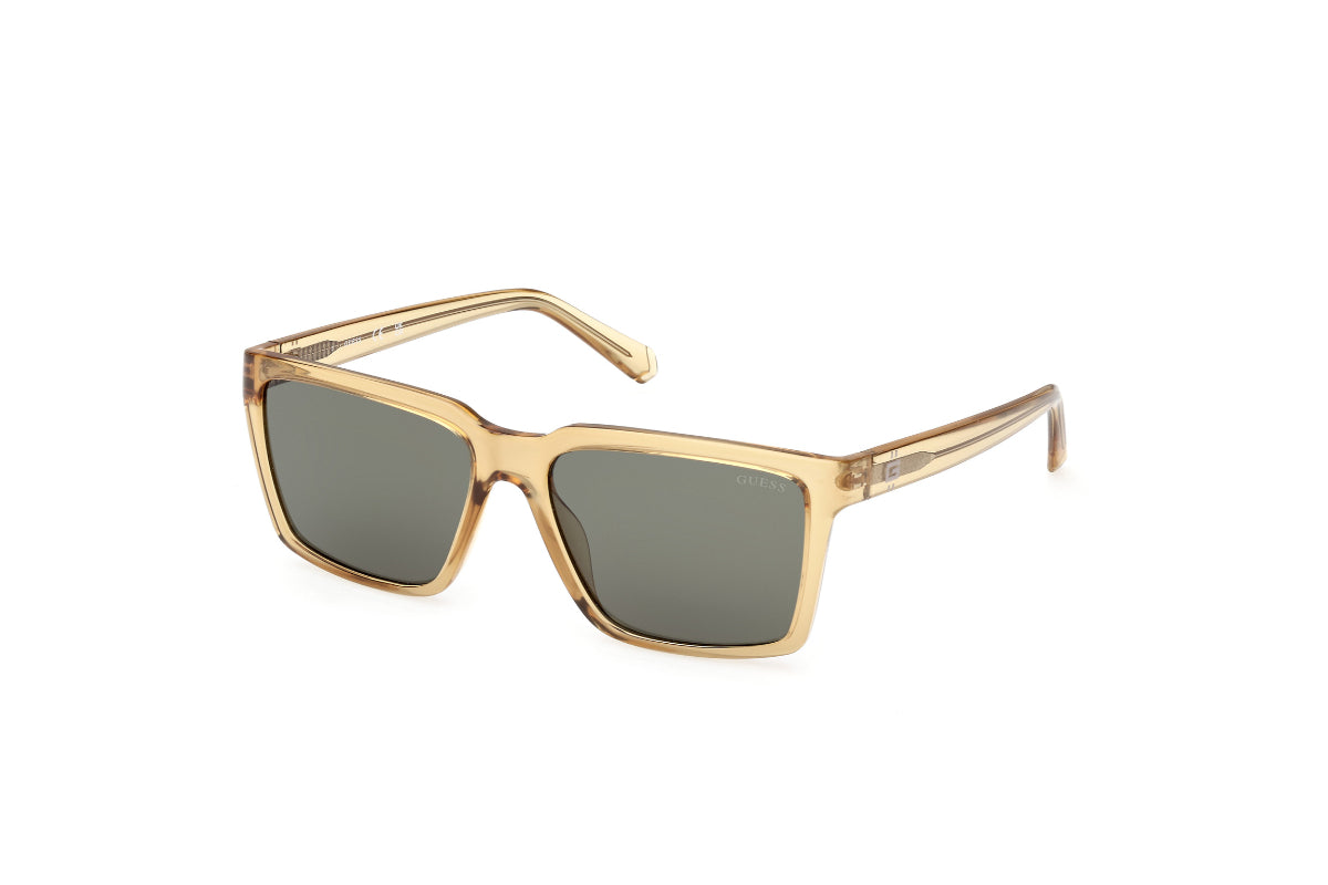 Guess Lentes de Sol
