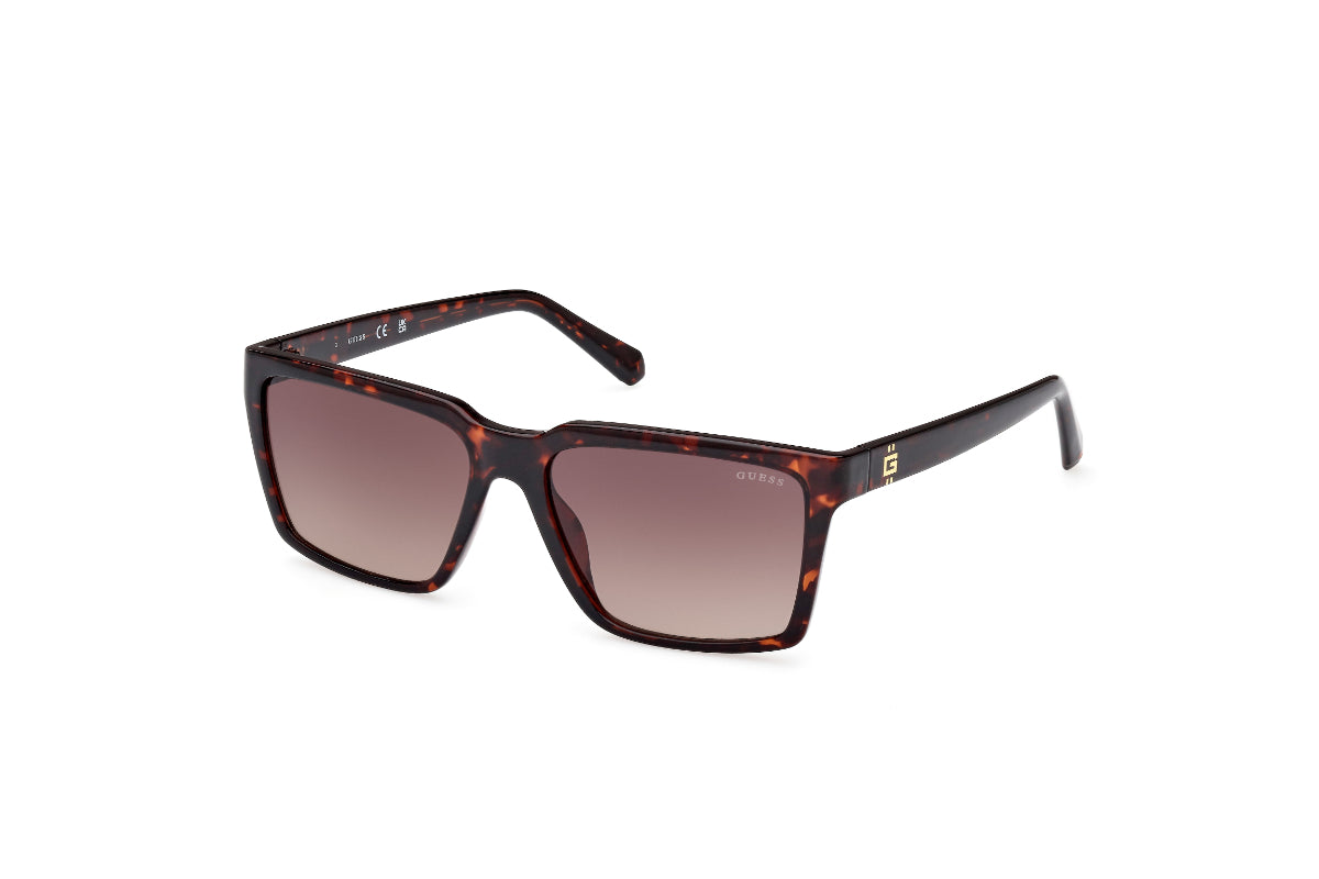 Guess Lentes de Sol Degradados