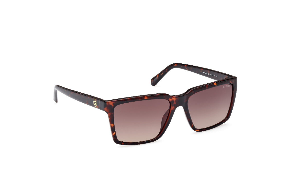 Guess Lentes de Sol Degradados