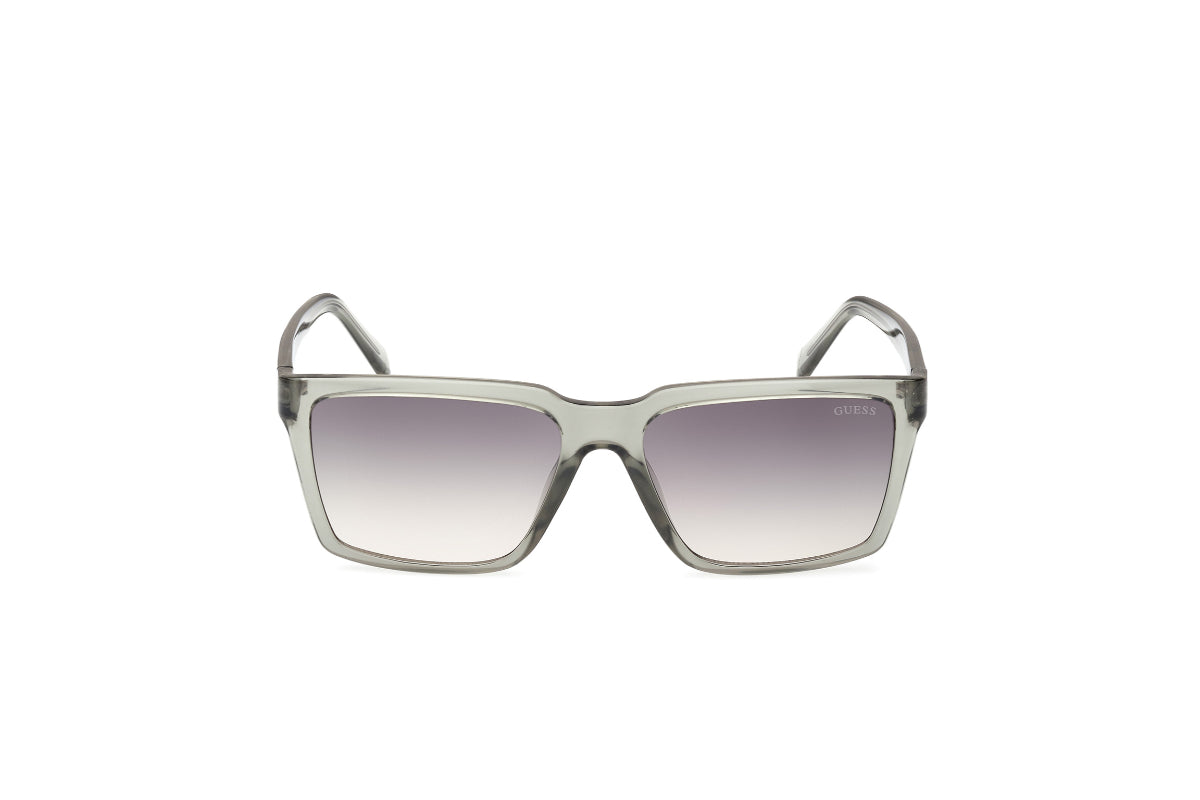 Guess Lentes de Sol Degradados