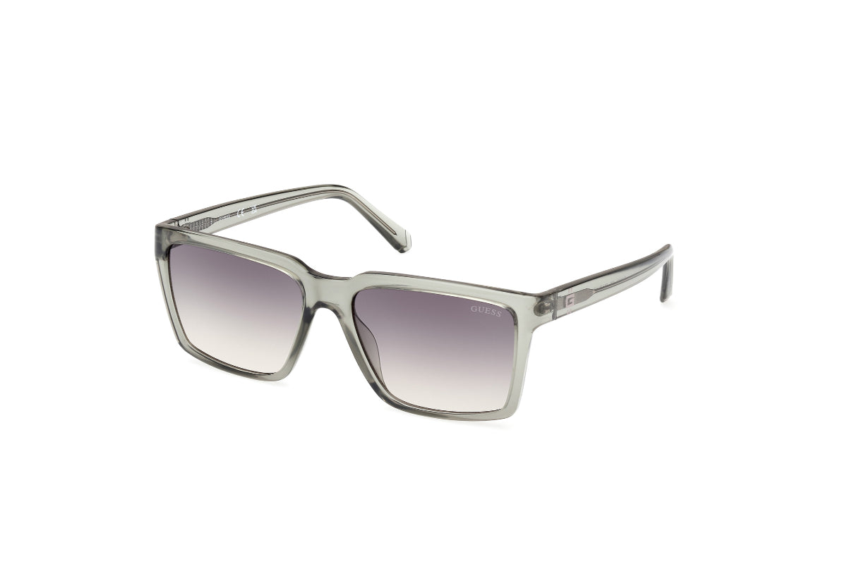 Guess Lentes de Sol Degradados