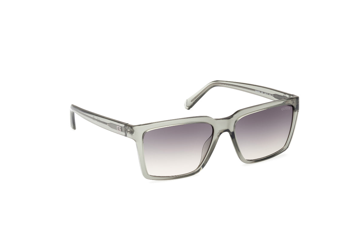 Guess Lentes de Sol Degradados