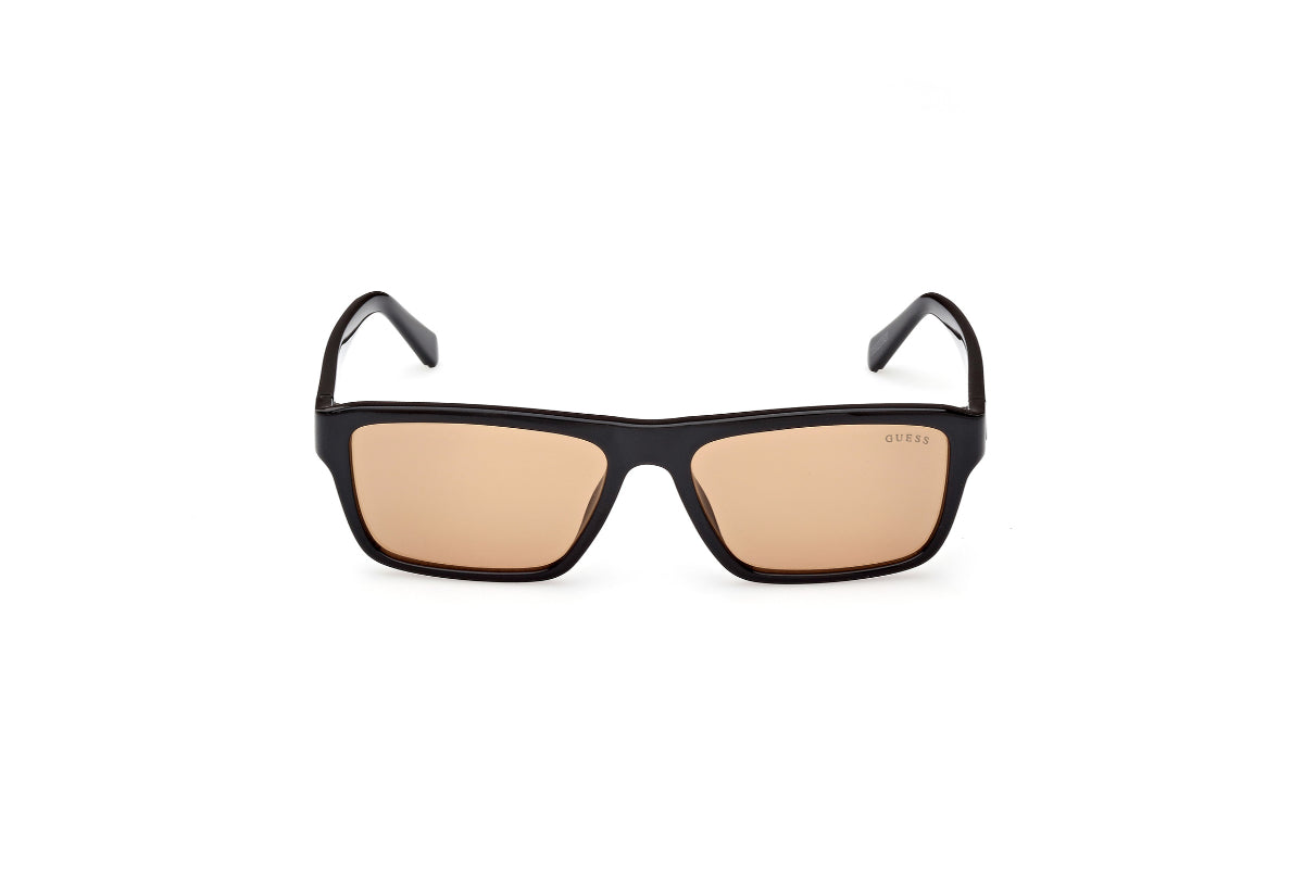 Guess Lentes de Sol BS