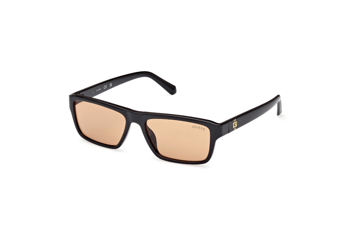 Guess Lentes de Sol BS