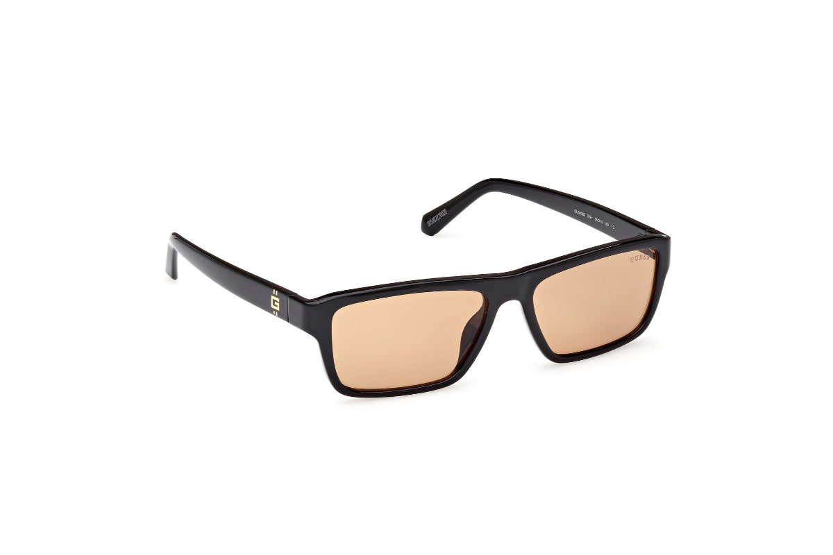 Guess Lentes de Sol BS