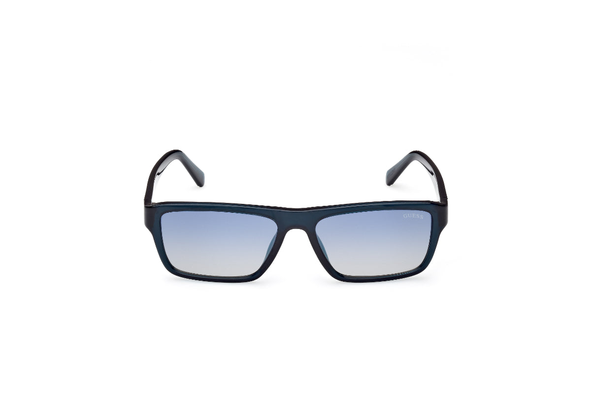 Guess Lentes de Sol Espejados