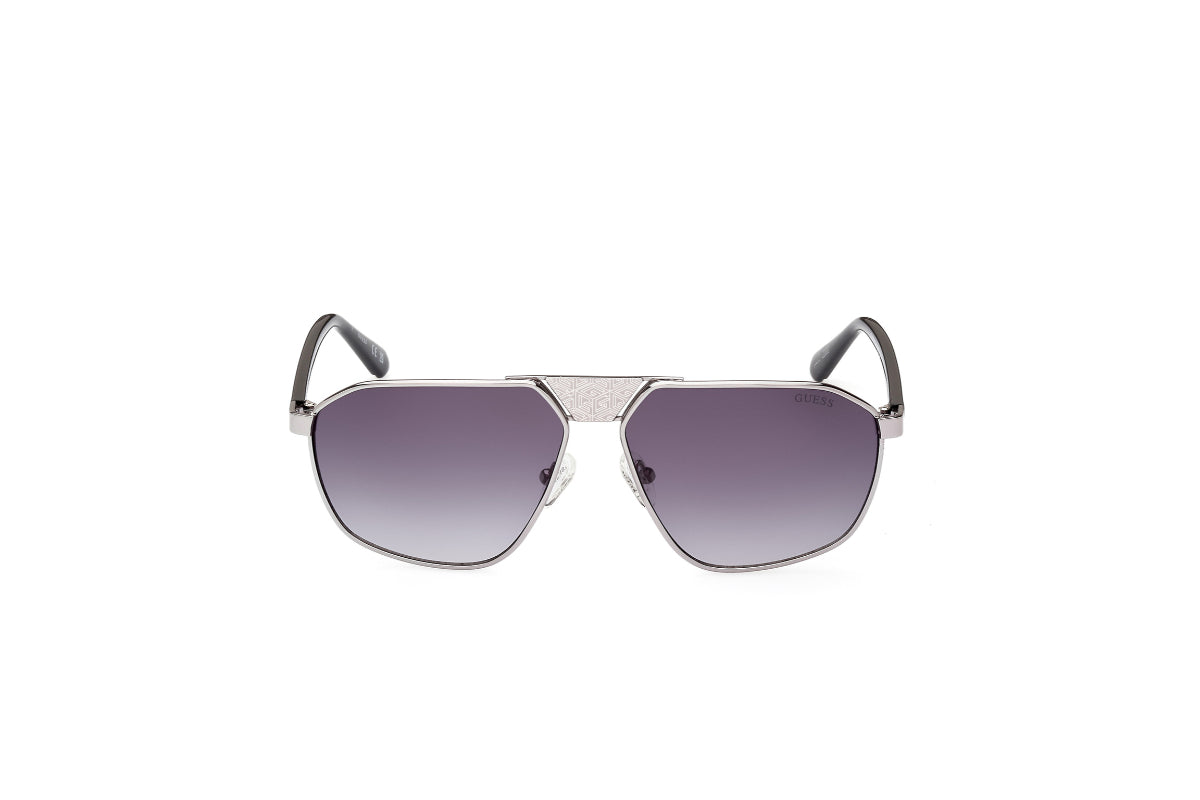 Guess Lentes de Sol Degradados