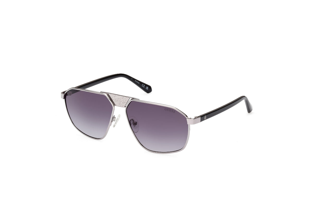Guess Lentes de Sol Degradados
