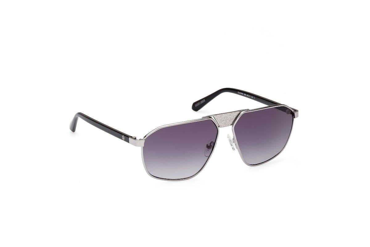 Guess Lentes de Sol Degradados