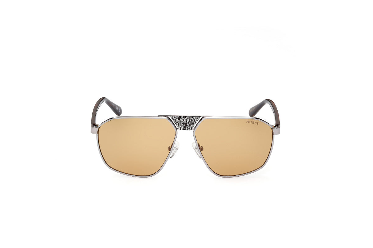 Guess Lentes de Sol