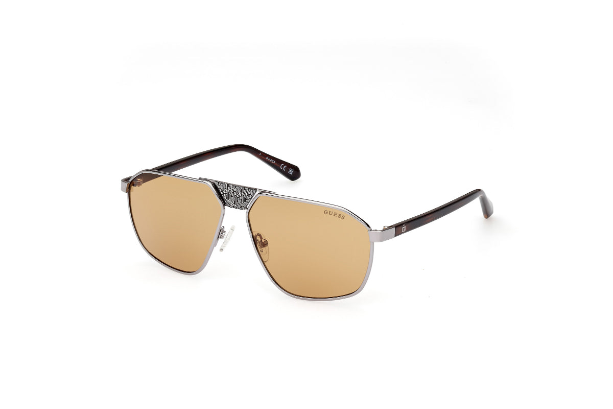 Guess Lentes de Sol