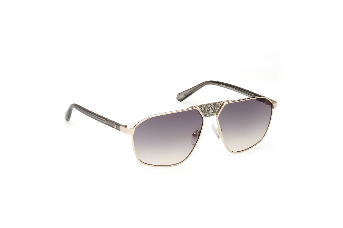 Guess Lentes de Sol Degradados