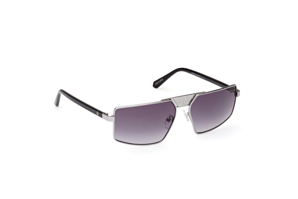 Guess Lentes de Sol
