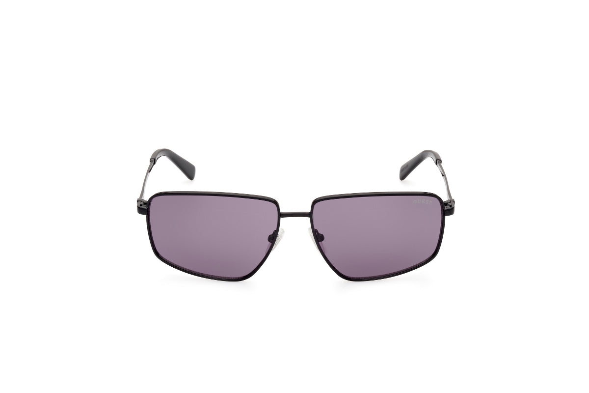 Guess Lentes de Sol