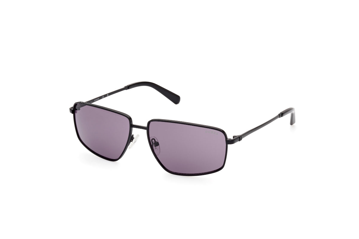 Guess Lentes de Sol