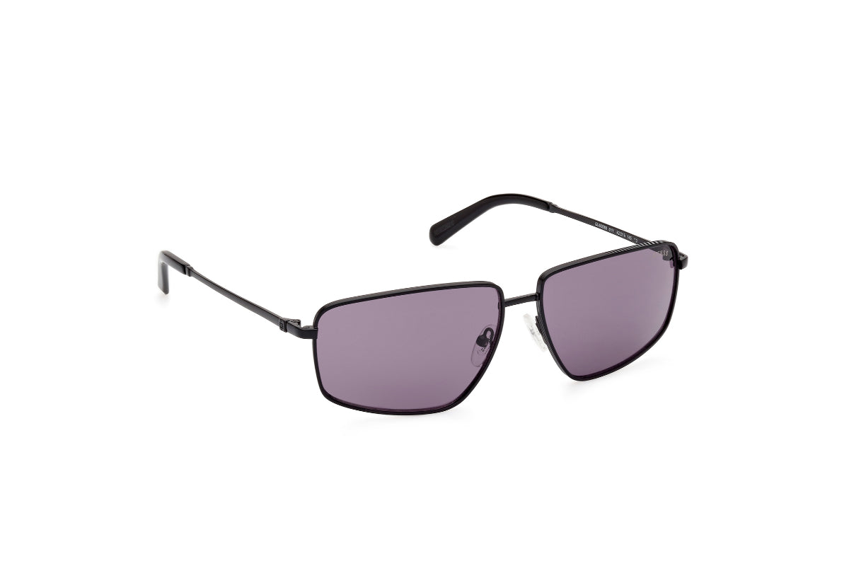 Guess Lentes de Sol