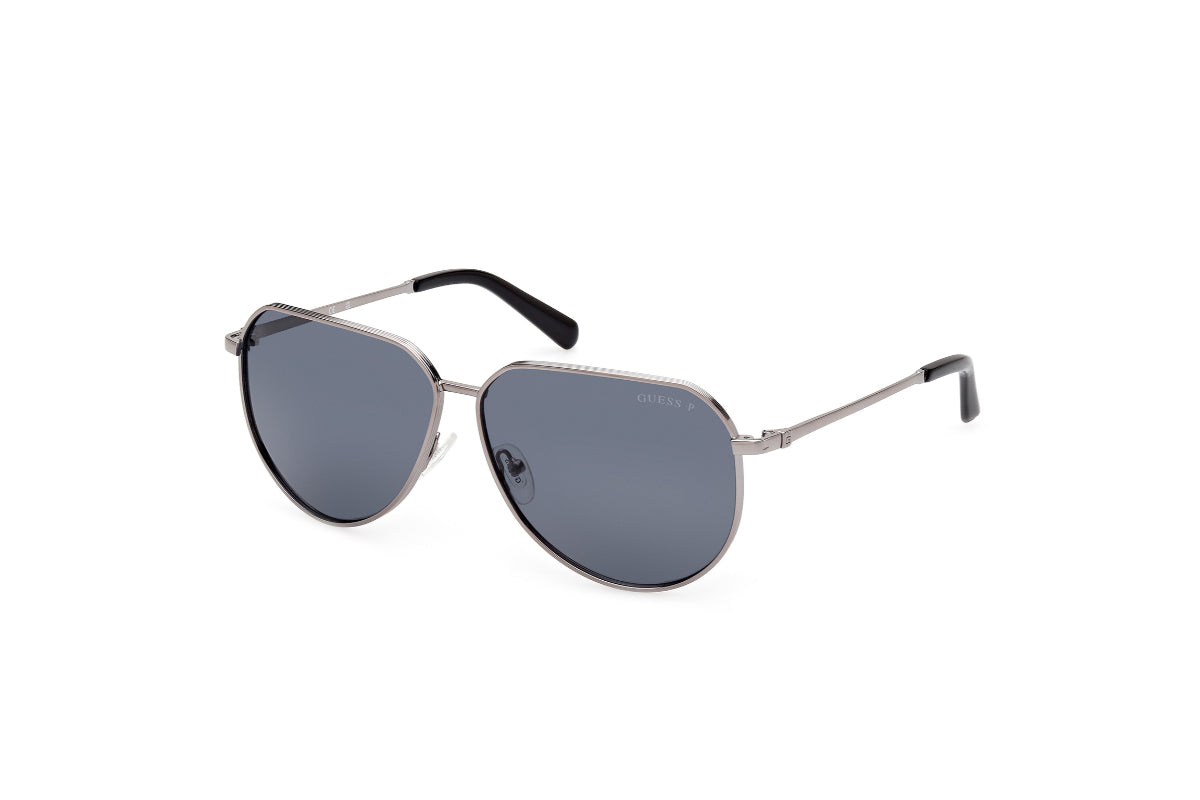 Guess Lentes de Sol Polarizados