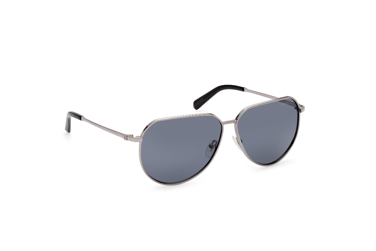 Guess Lentes de Sol Polarizados