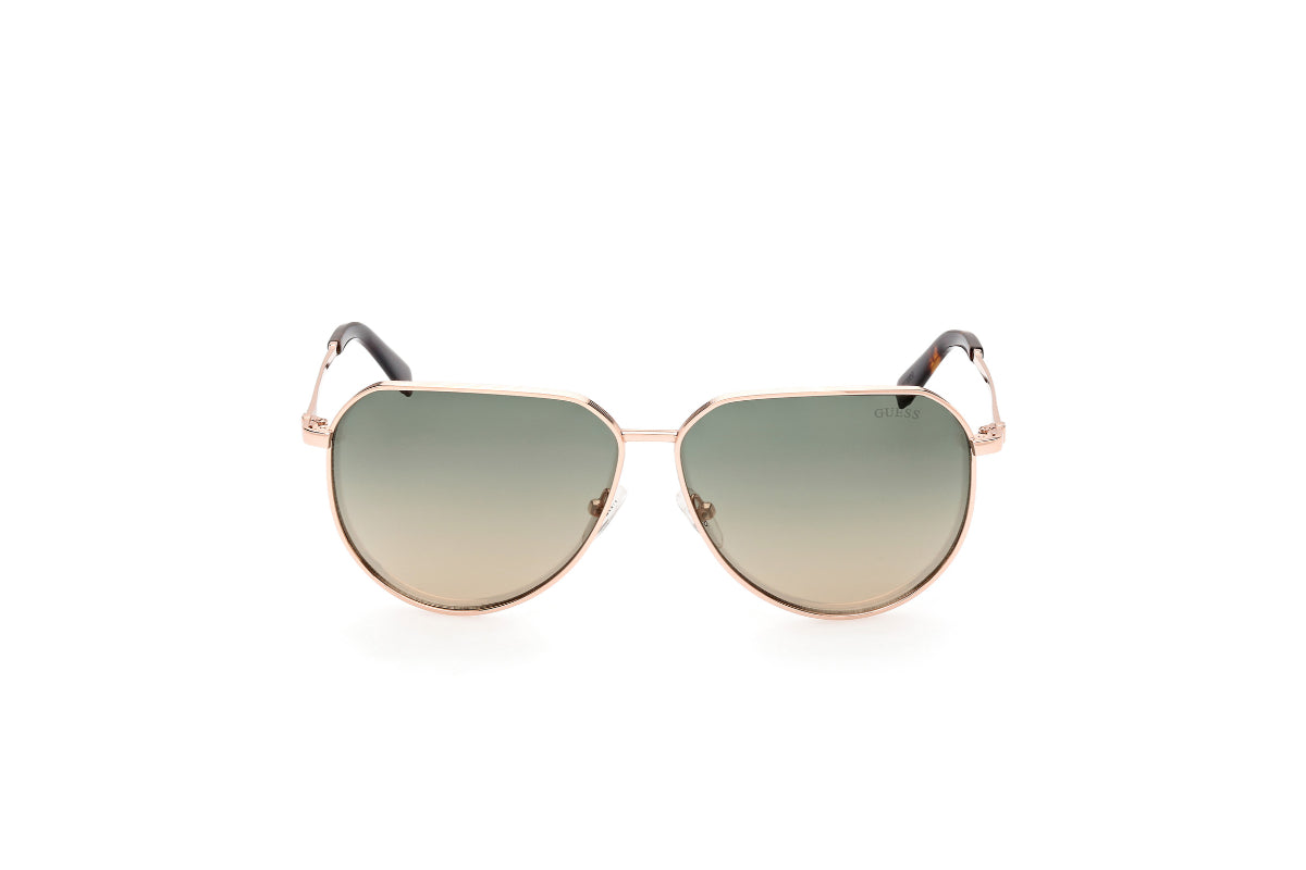 Guess Lentes de Sol Espejados