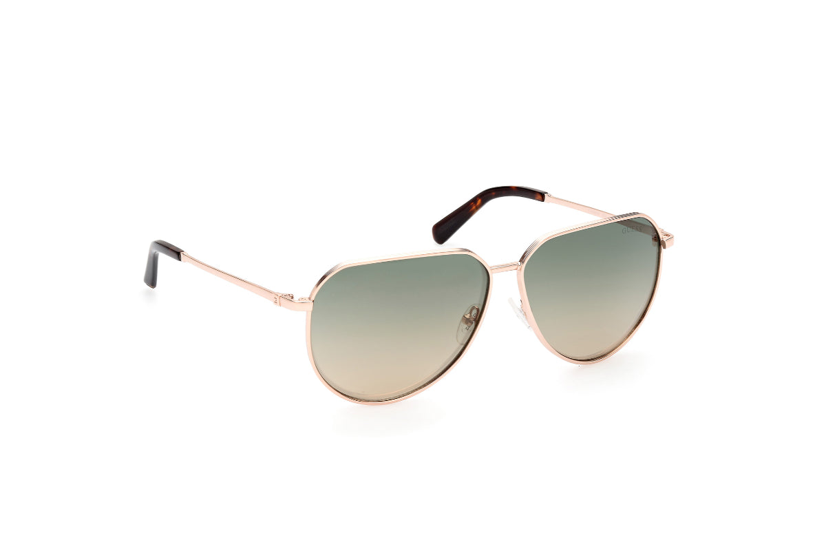 Guess Lentes de Sol Espejados