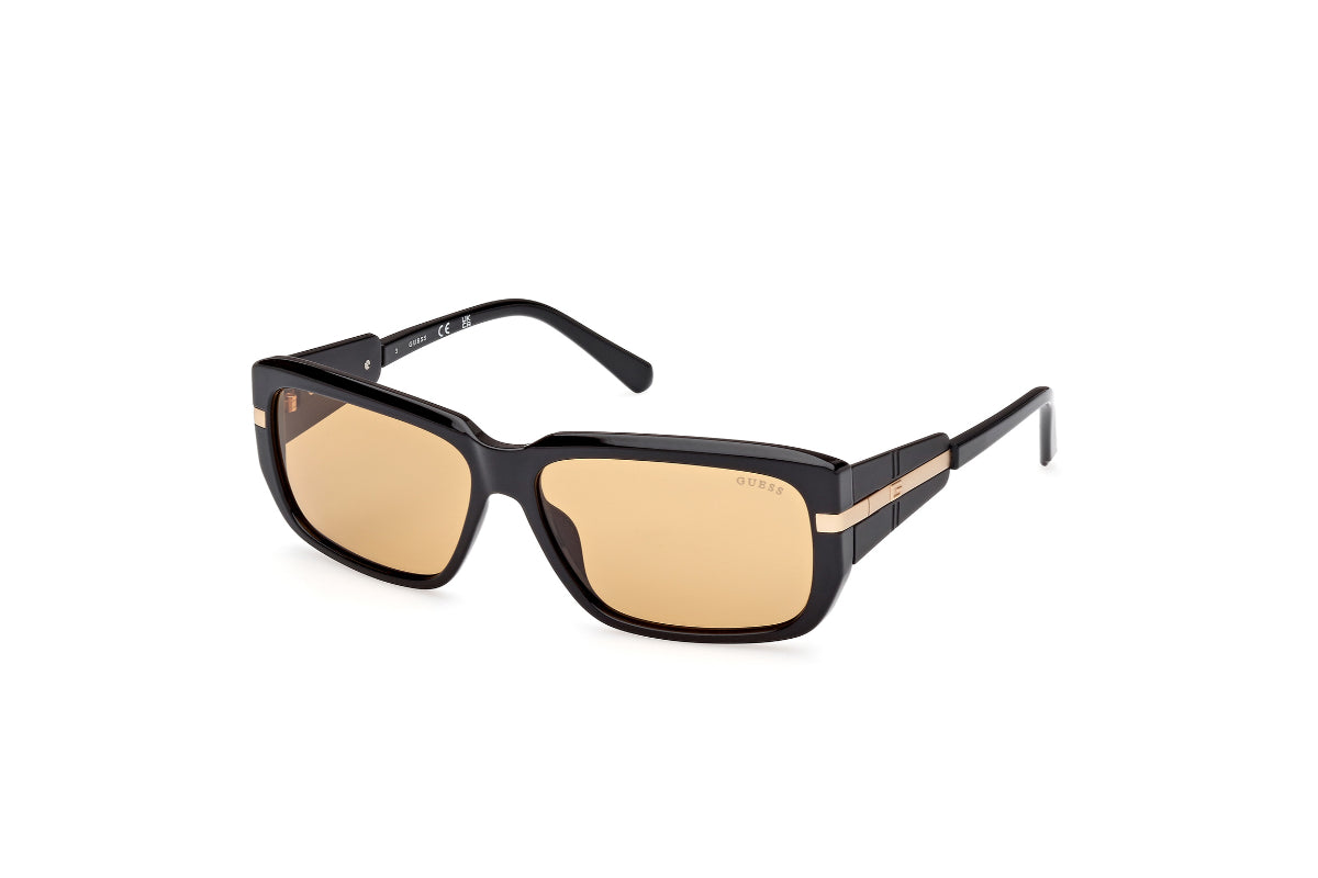 Guess Lentes de Sol