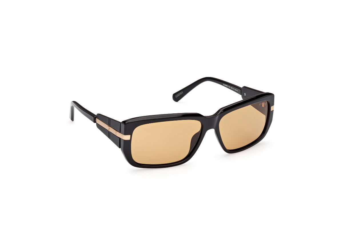Guess Lentes de Sol