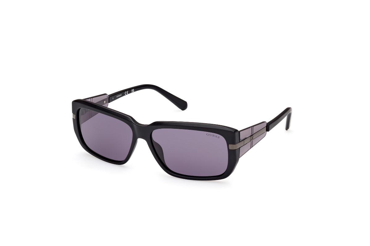 Guess Lentes de Sol