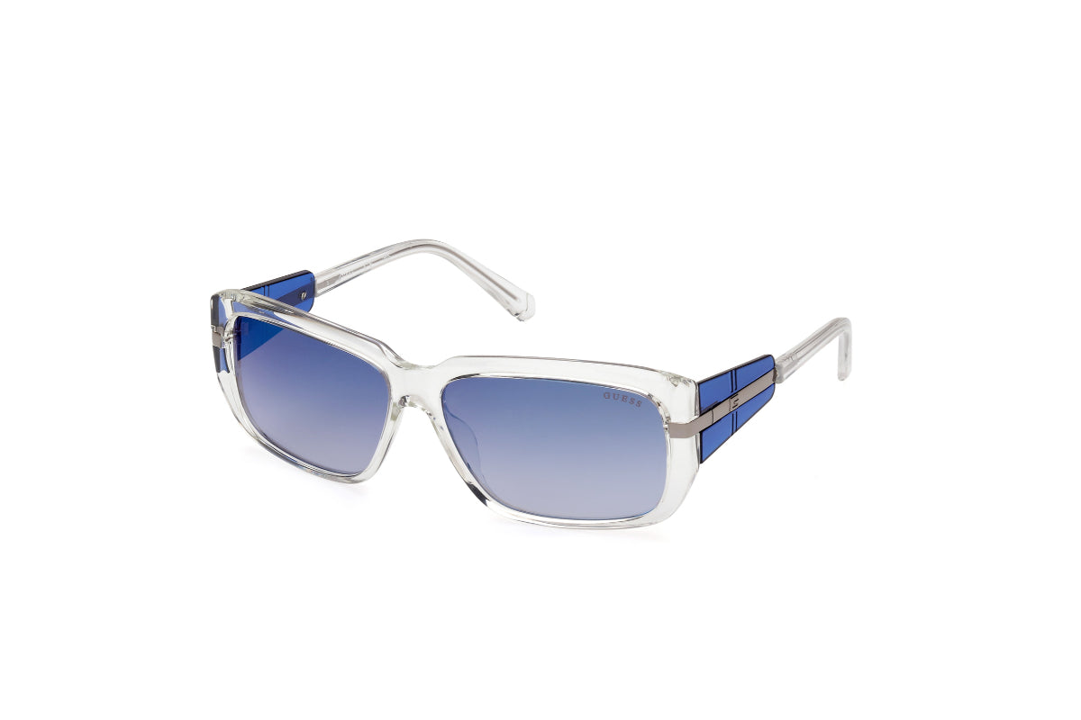 Guess Lentes de Sol Espejados
