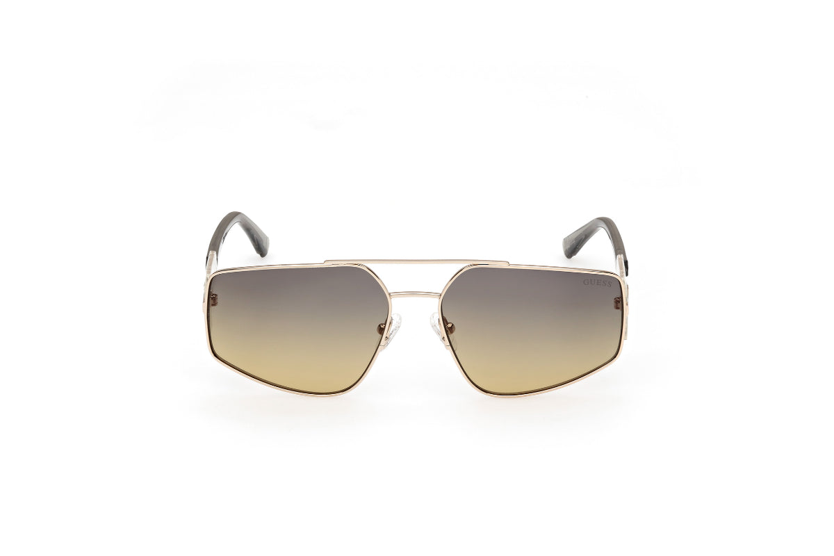 Guess Lentes de Sol