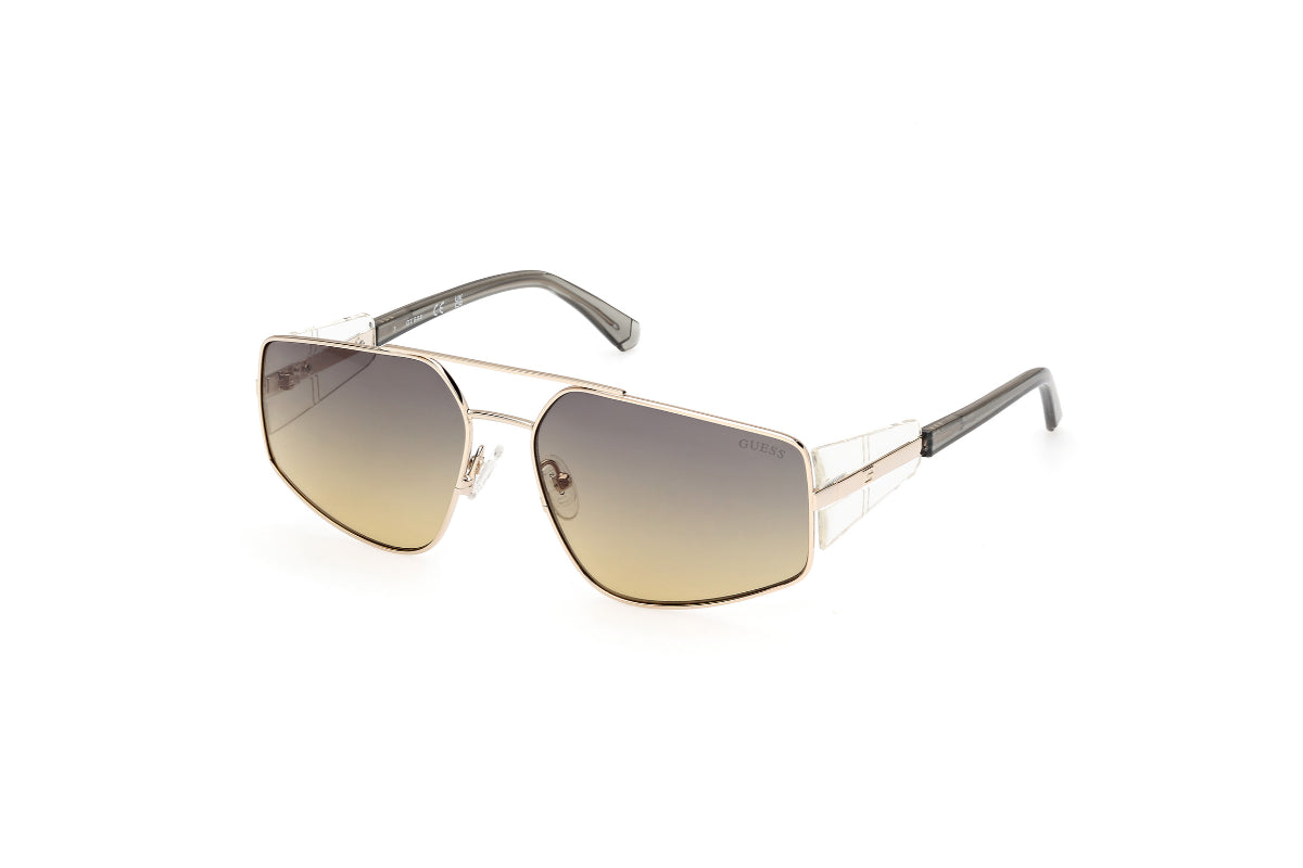 Guess Lentes de Sol