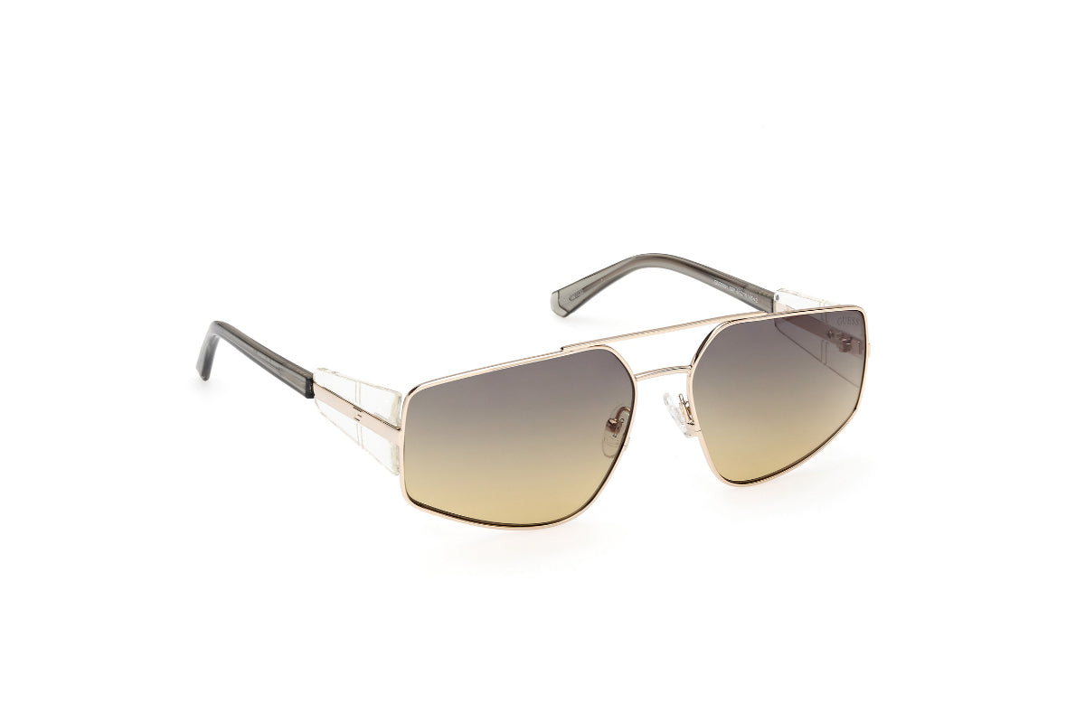Guess Lentes de Sol