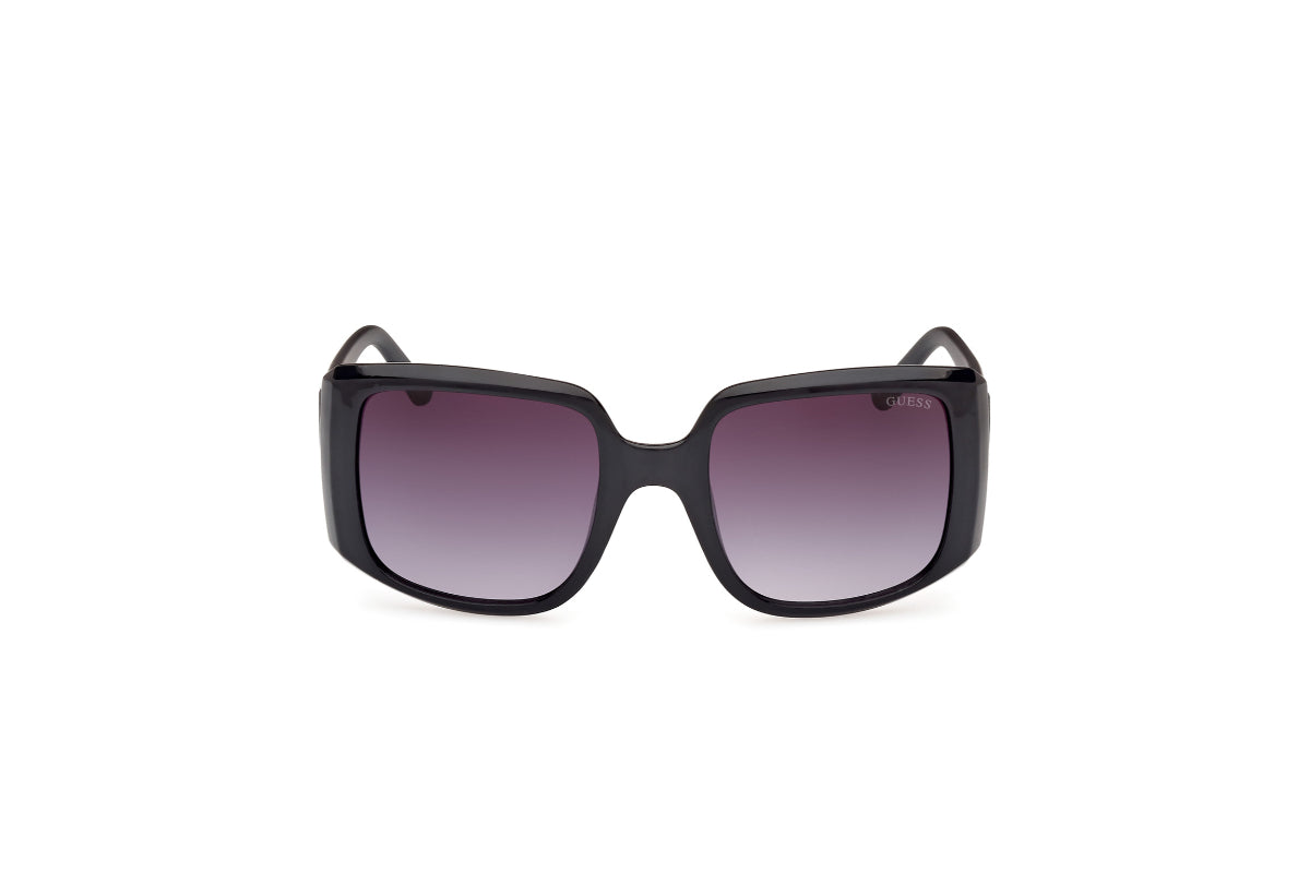 Guess Lentes de Sol Degradados GU00097