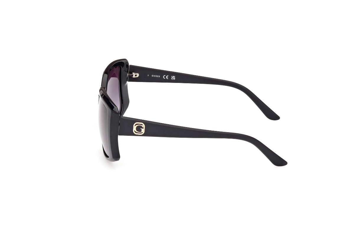 Guess Lentes de Sol Degradados GU00097