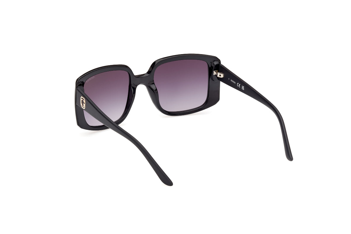 Guess Lentes de Sol Degradados GU00097