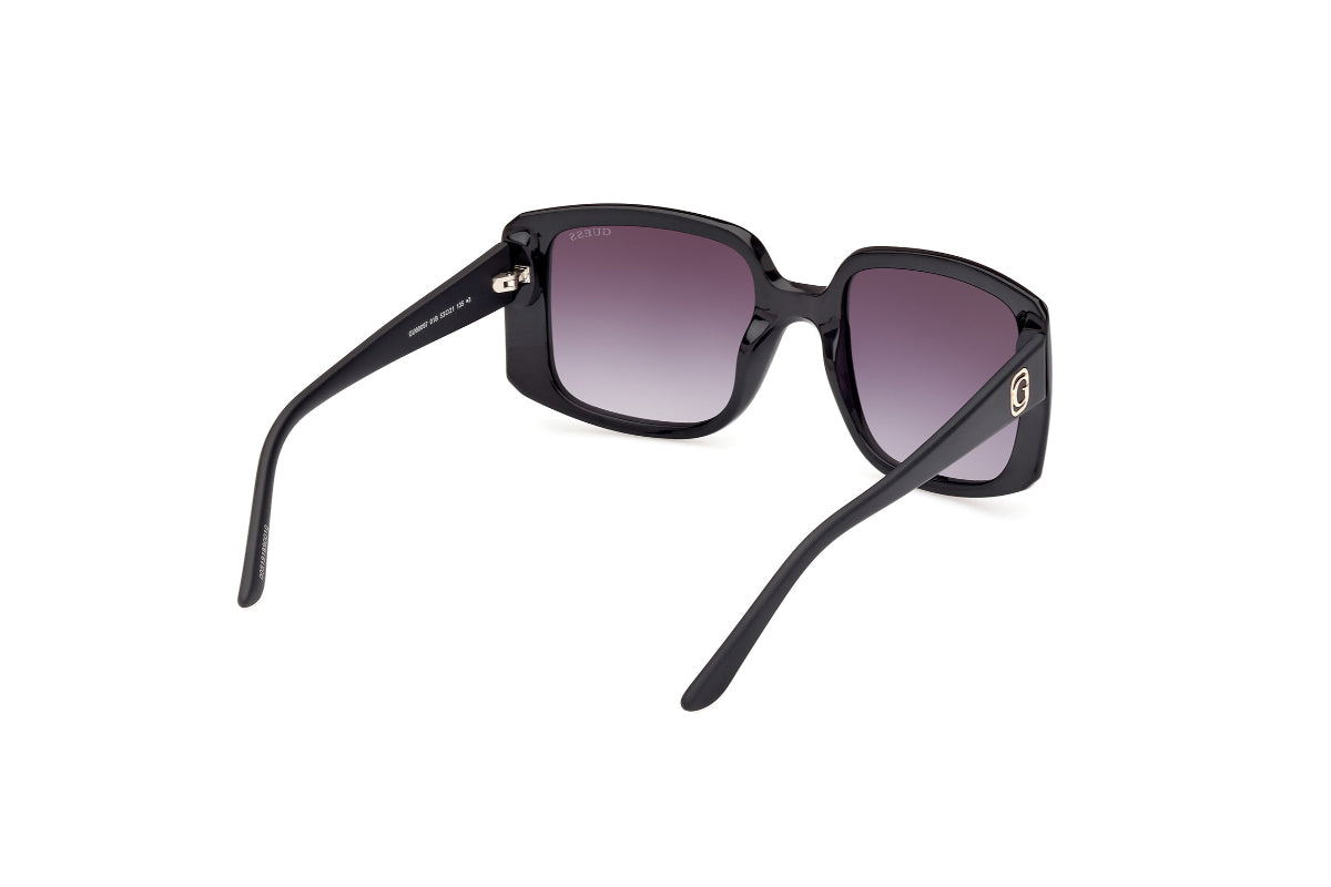 Guess Lentes de Sol Degradados GU00097