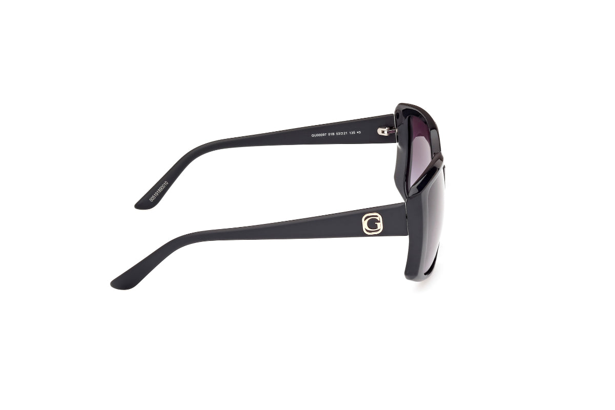 Guess Lentes de Sol Degradados GU00097