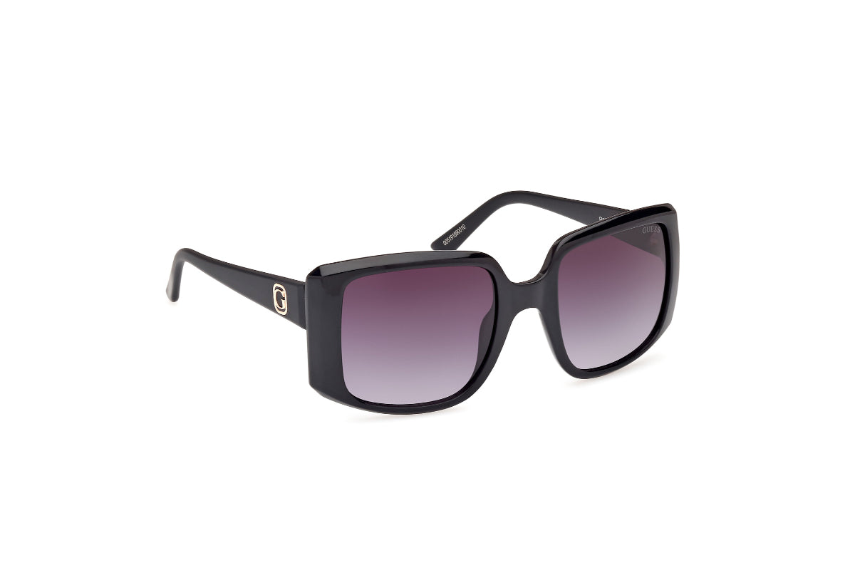 Guess Lentes de Sol Degradados GU00097