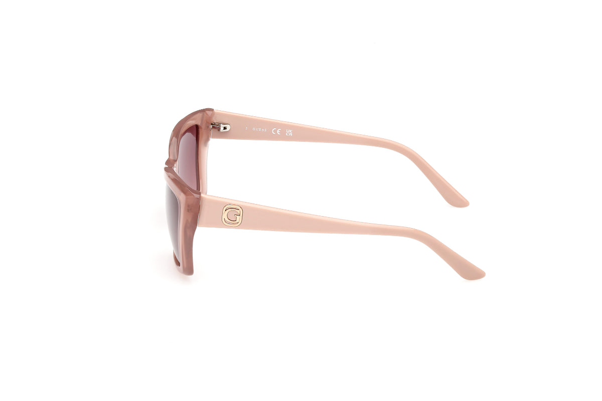 Guess Lentes de Sol Degradados GU00098