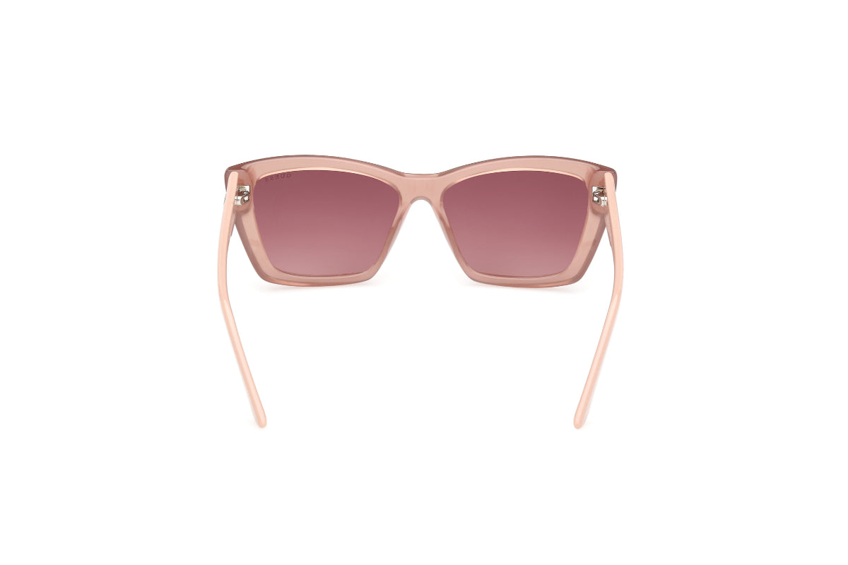 Guess Lentes de Sol Degradados GU00098