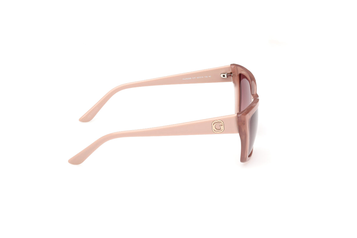 Guess Lentes de Sol Degradados GU00098